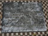 image of grave number 918345